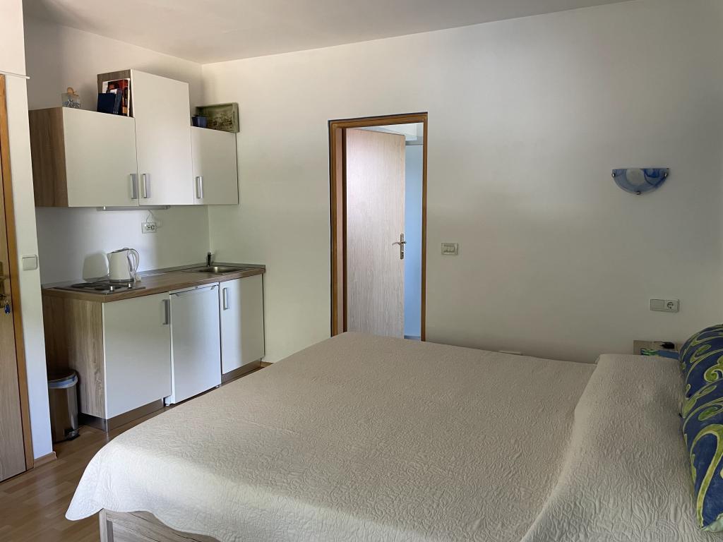 Mini studio Blue thumbnail 4