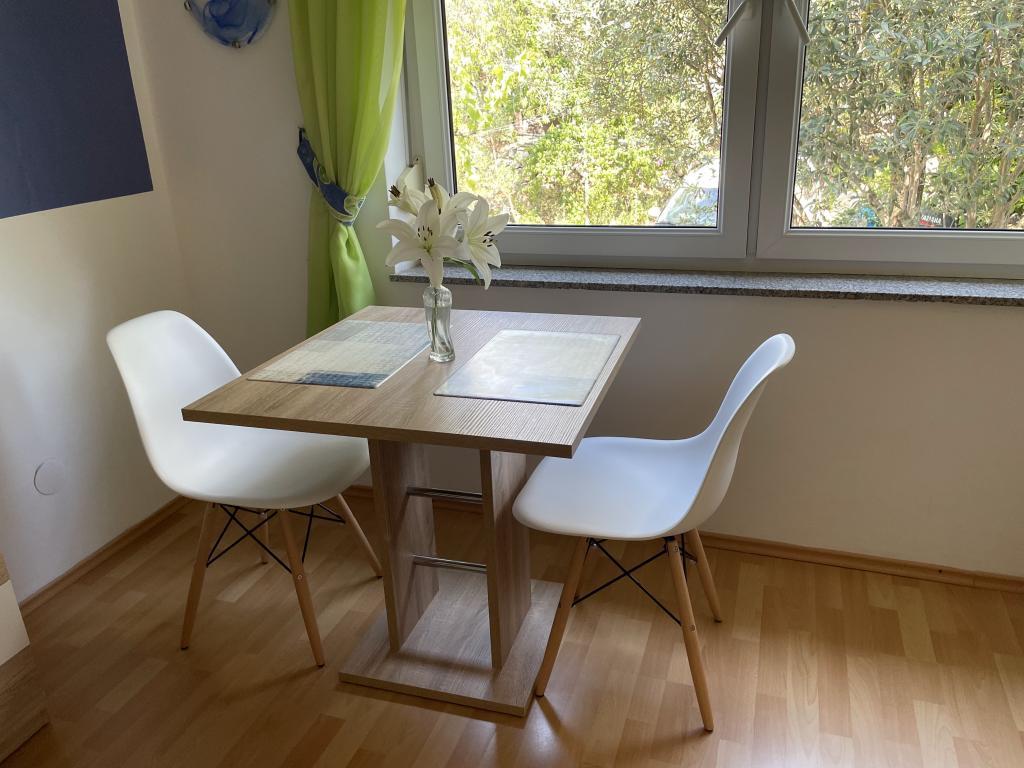 Mini studio Blue thumbnail 6