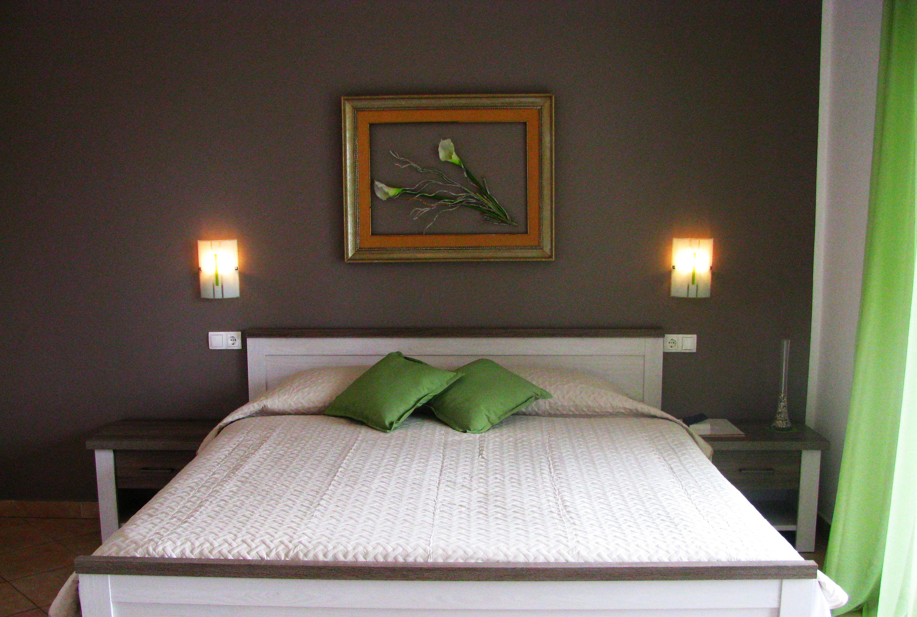 Studio Green thumbnail 4