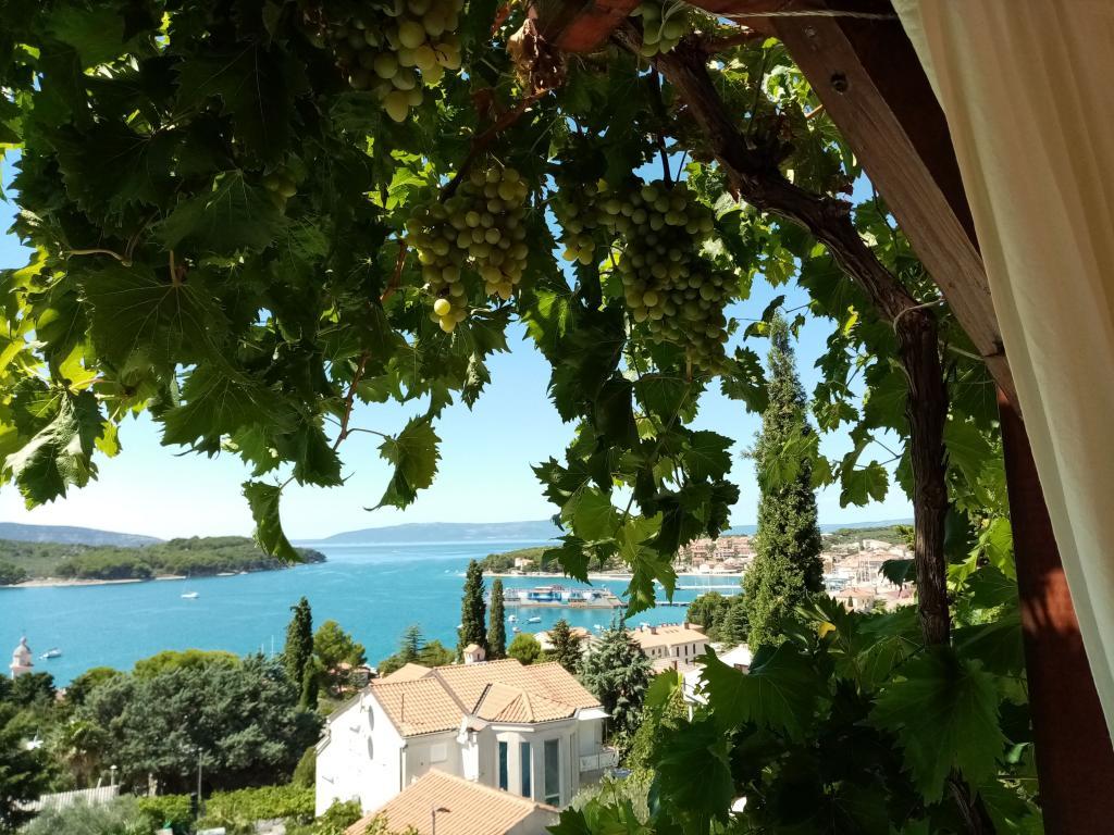 Studio Lila thumbnail 9