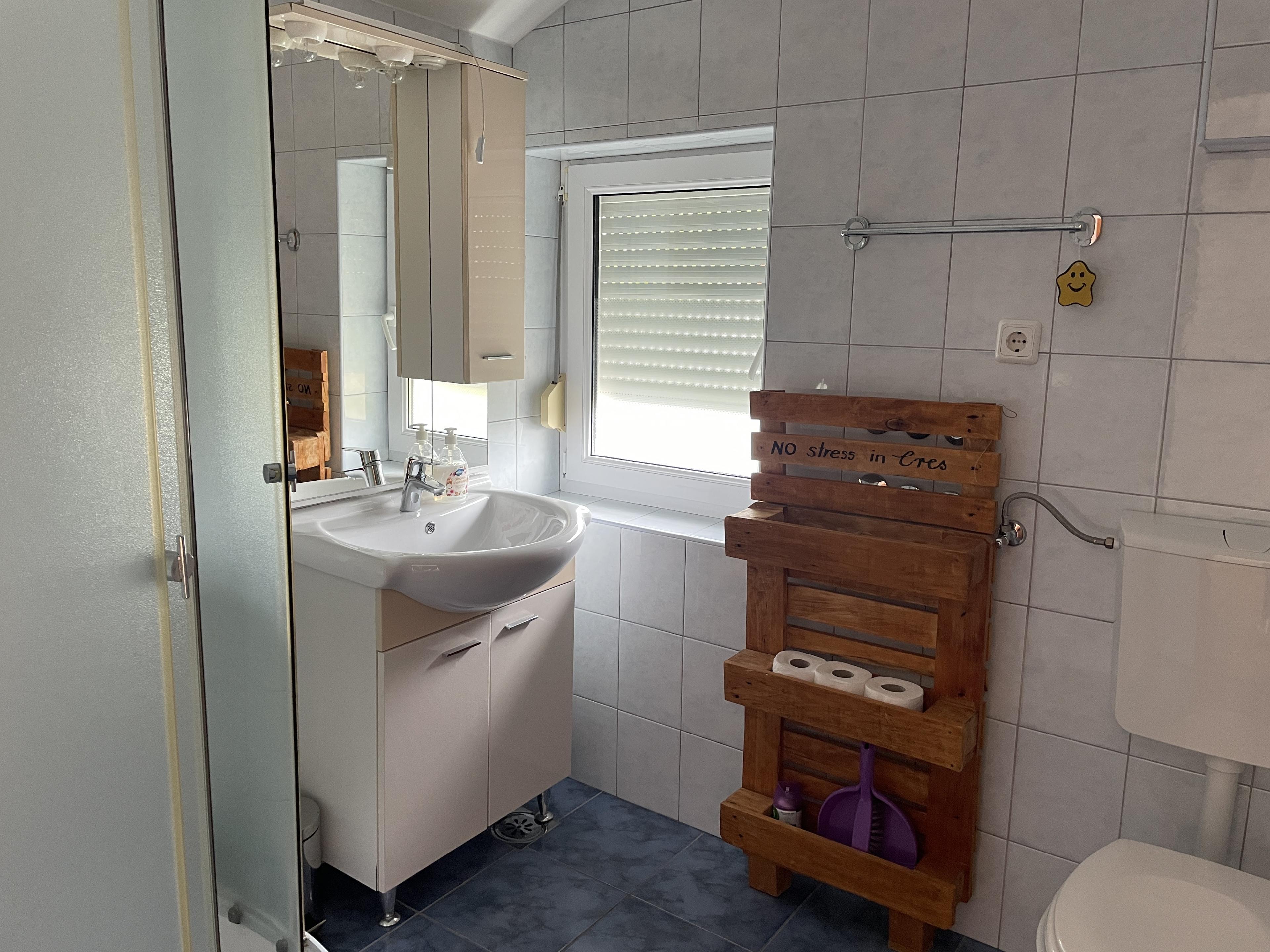 Studio Lila thumbnail 8