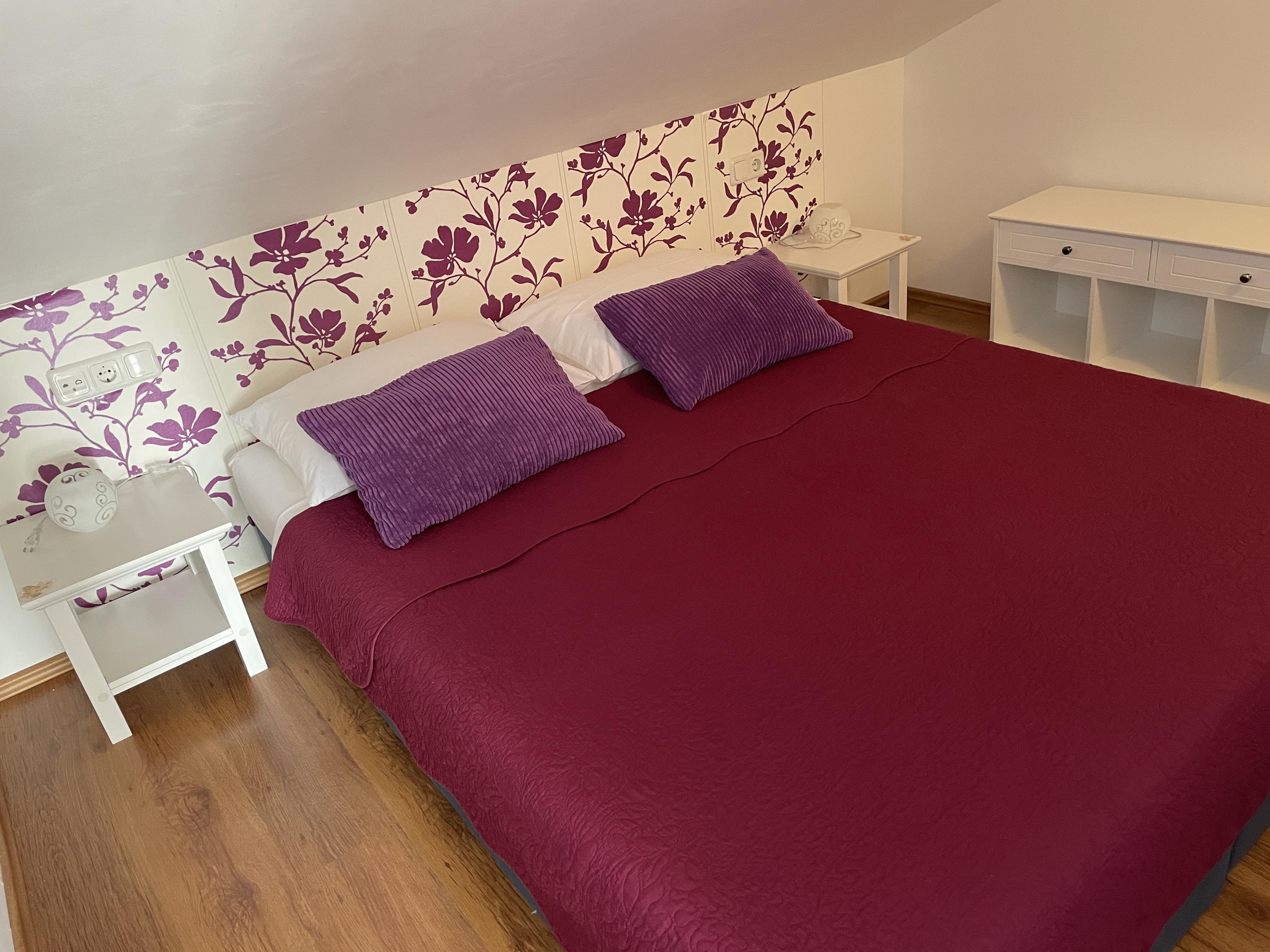 Studio Lila thumbnail 7