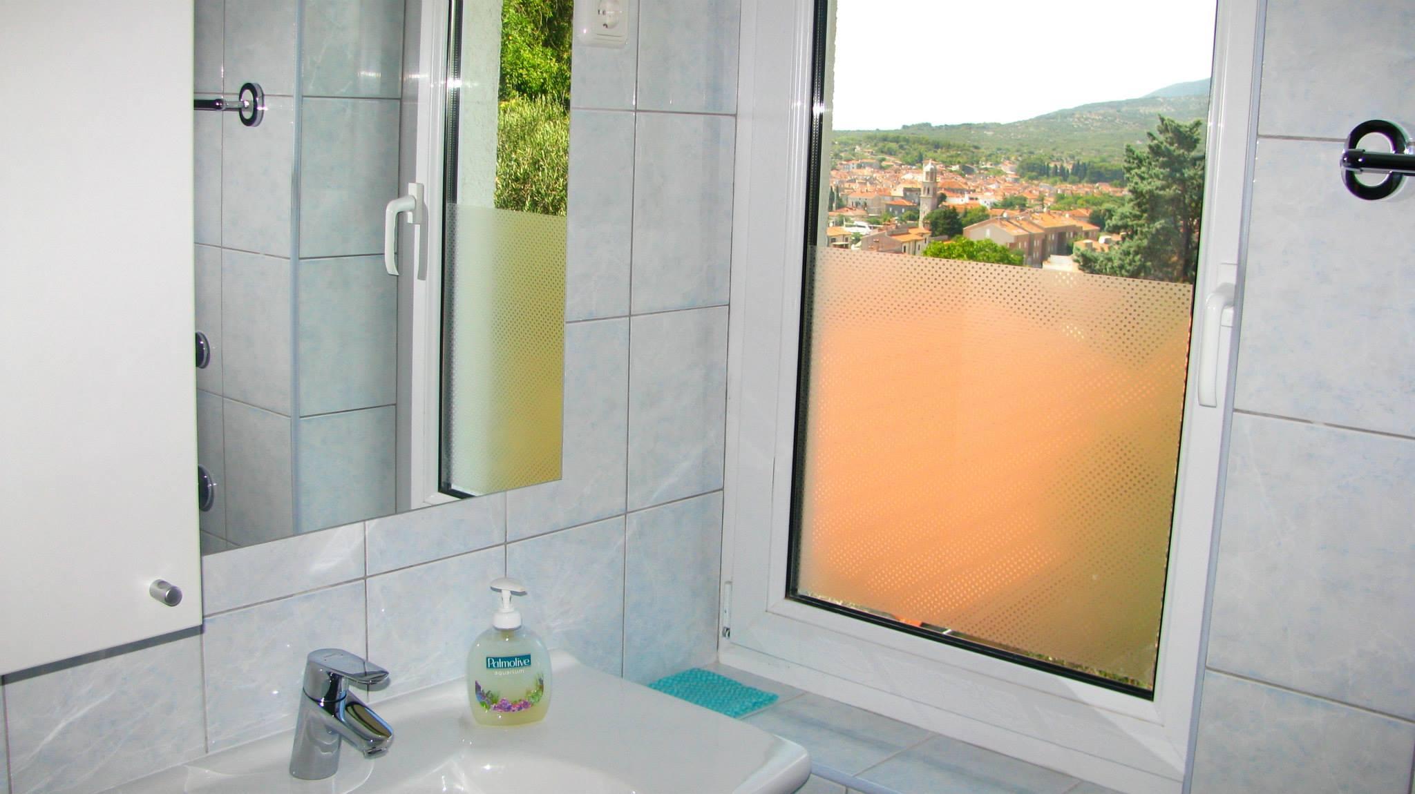 Apartment Orange thumbnail 10