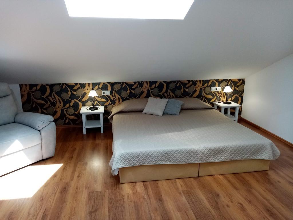 Apartment Orange thumbnail 8