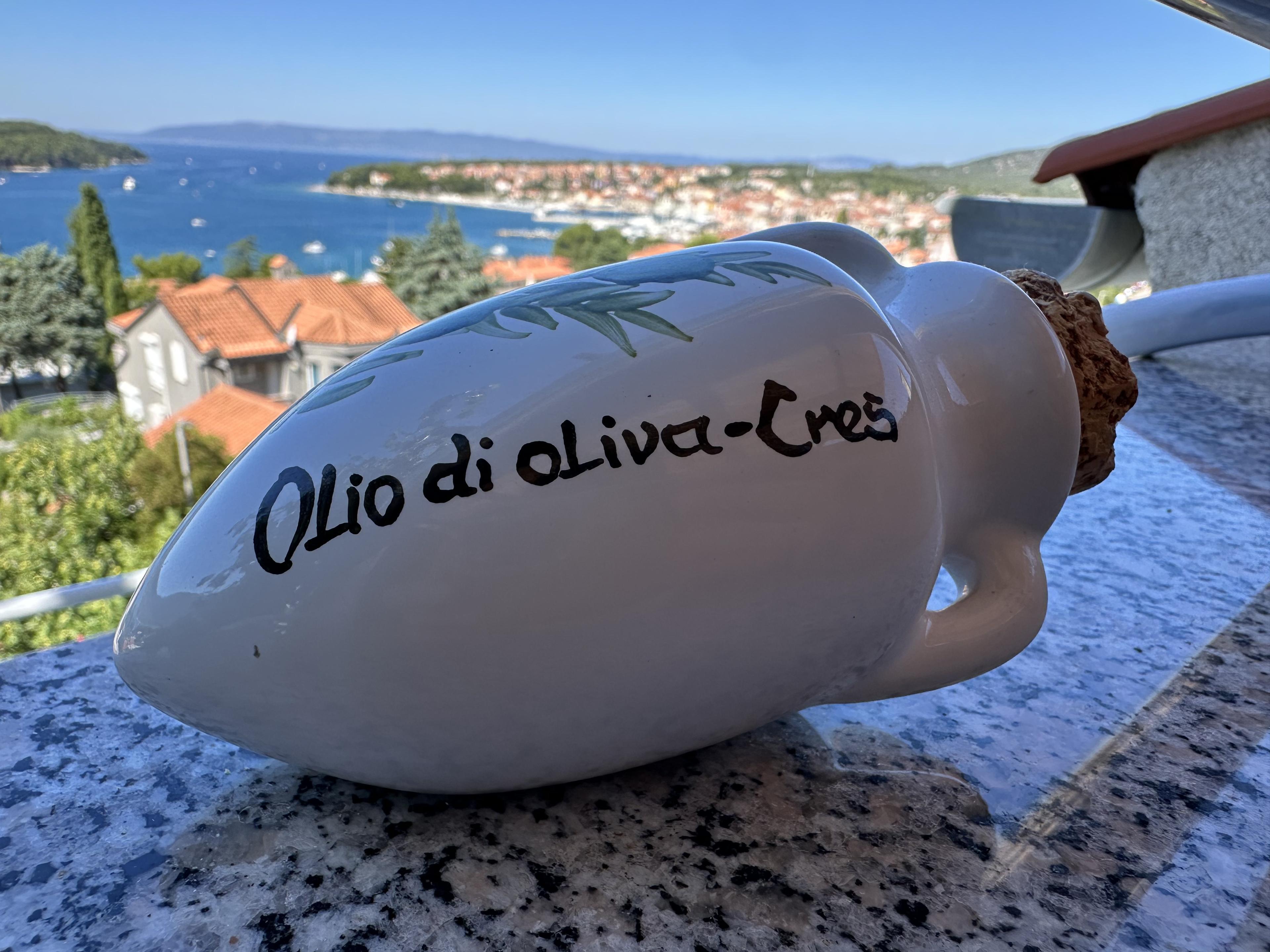 Apartment Orange thumbnail 11