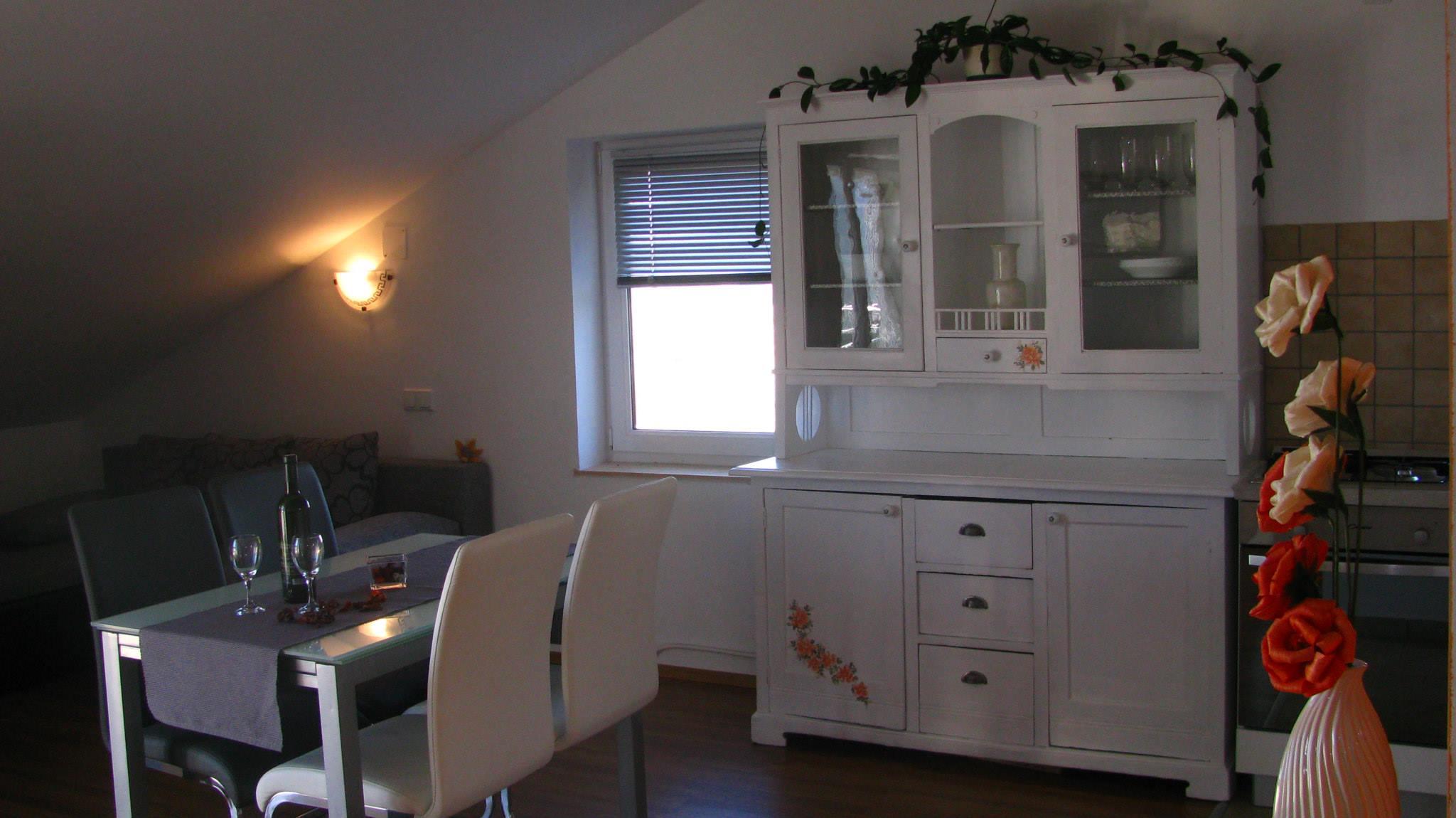 Apartment Orange thumbnail 6