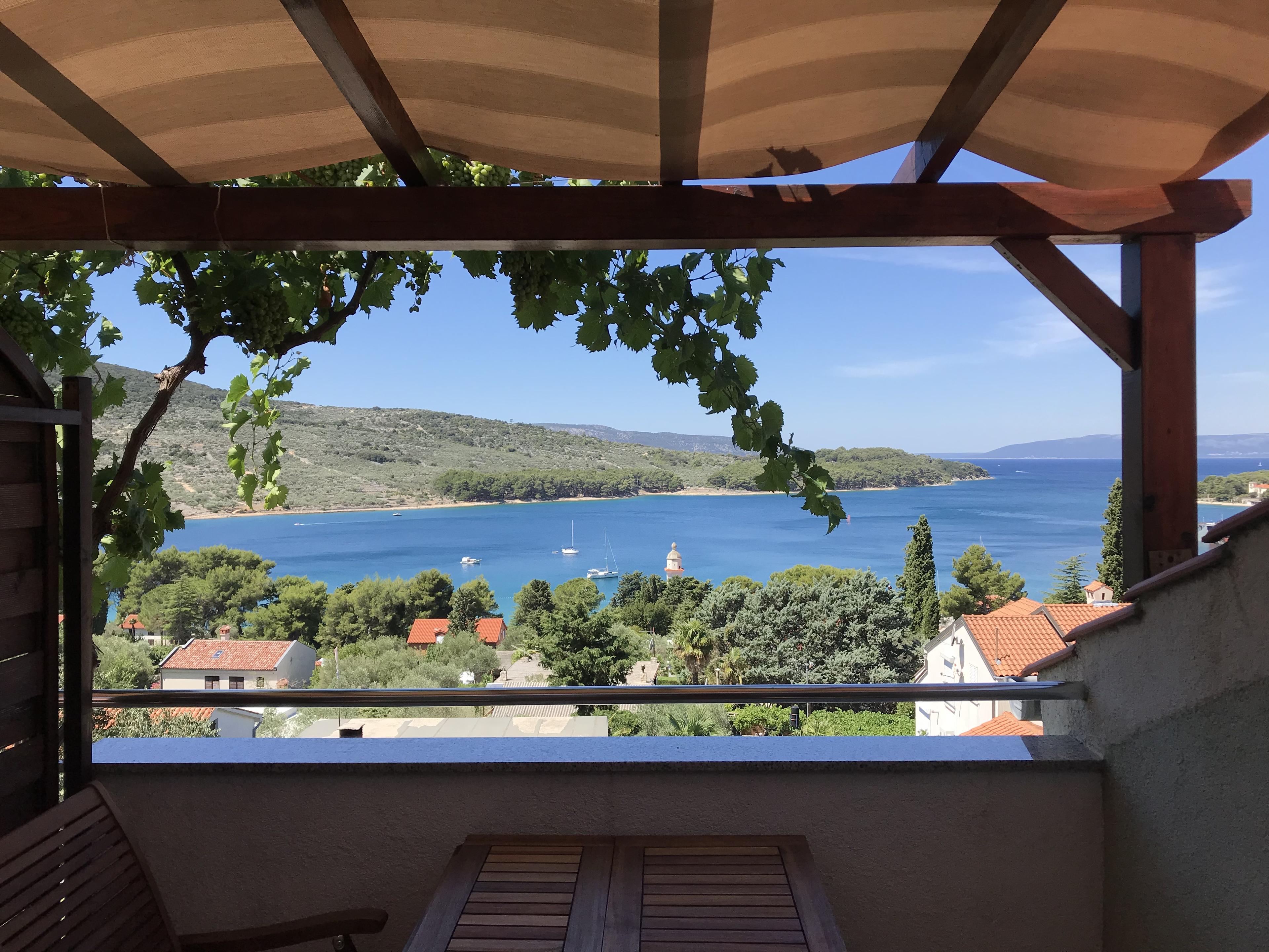 Apartment Orange thumbnail 2